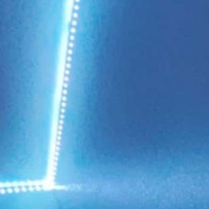 Meet your Posher, Nevaeh